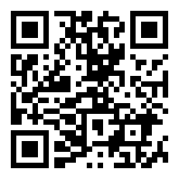 https://www.fou.net/post/240255.html