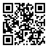 https://www.fou.net/post/240256.html