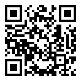 https://www.fou.net/post/240257.html