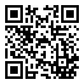 https://www.fou.net/post/240258.html