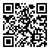 https://www.fou.net/post/24026.html