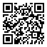 https://www.fou.net/post/240260.html