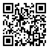 https://www.fou.net/post/240262.html