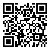 https://www.fou.net/post/240264.html