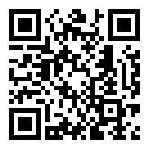 https://www.fou.net/post/240265.html