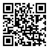 https://www.fou.net/post/240266.html