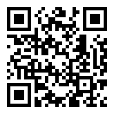 https://www.fou.net/post/240267.html