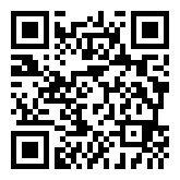 https://www.fou.net/post/240269.html