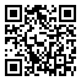 https://www.fou.net/post/24027.html