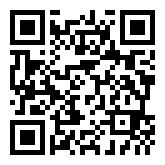 https://www.fou.net/post/240270.html