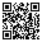https://www.fou.net/post/240271.html