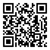 https://www.fou.net/post/240275.html