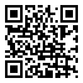 https://www.fou.net/post/240279.html