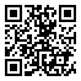 https://www.fou.net/post/240282.html