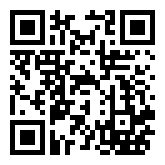 https://www.fou.net/post/240283.html