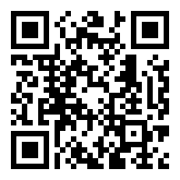 https://www.fou.net/post/240284.html
