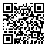 https://www.fou.net/post/240285.html