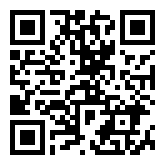 https://www.fou.net/post/240286.html