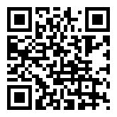 https://www.fou.net/post/240287.html