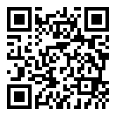 https://www.fou.net/post/240288.html