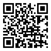 https://www.fou.net/post/240289.html