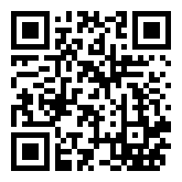 https://www.fou.net/post/24029.html