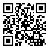 https://www.fou.net/post/240291.html