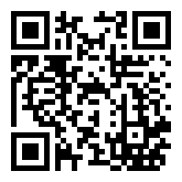 https://www.fou.net/post/240292.html