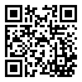 https://www.fou.net/post/240293.html