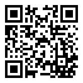 https://www.fou.net/post/240295.html