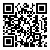 https://www.fou.net/post/240296.html