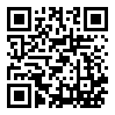 https://www.fou.net/post/2403.html