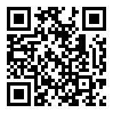 https://www.fou.net/post/24030.html