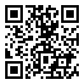 https://www.fou.net/post/240300.html
