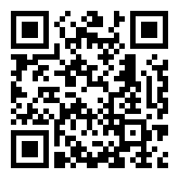 https://www.fou.net/post/240301.html