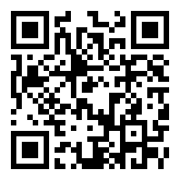 https://www.fou.net/post/240306.html