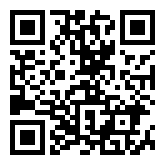 https://www.fou.net/post/240311.html