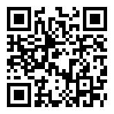 https://www.fou.net/post/240312.html