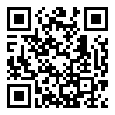 https://www.fou.net/post/240313.html