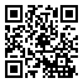 https://www.fou.net/post/240314.html