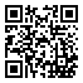 https://www.fou.net/post/240315.html