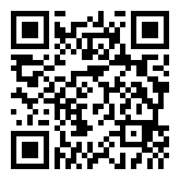 https://www.fou.net/post/240316.html