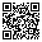 https://www.fou.net/post/240318.html
