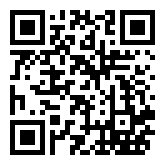 https://www.fou.net/post/24032.html
