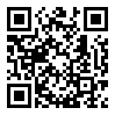 https://www.fou.net/post/240320.html