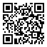 https://www.fou.net/post/240321.html