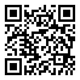 https://www.fou.net/post/240322.html