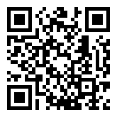 https://www.fou.net/post/240325.html
