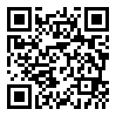 https://www.fou.net/post/240326.html