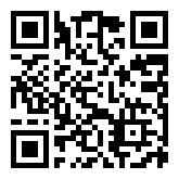 https://www.fou.net/post/240327.html